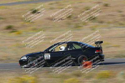 media/Nov-03-2023-Club Racer Events (Fri) [[fd9eff64e3]]/Red/Panning/